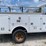 2012-altec-at200a-image-23