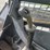 2014-deere-326e-image-38