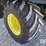 2020-john-deere-f4365-image-53