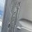 2014-altec-at200a-image-10