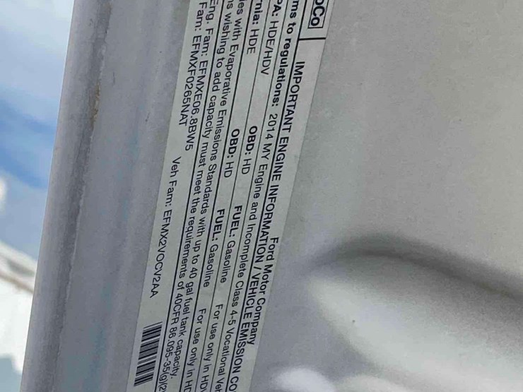 2014-altec-at200a-image-10