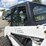 2003-bobcat-s160-image-29