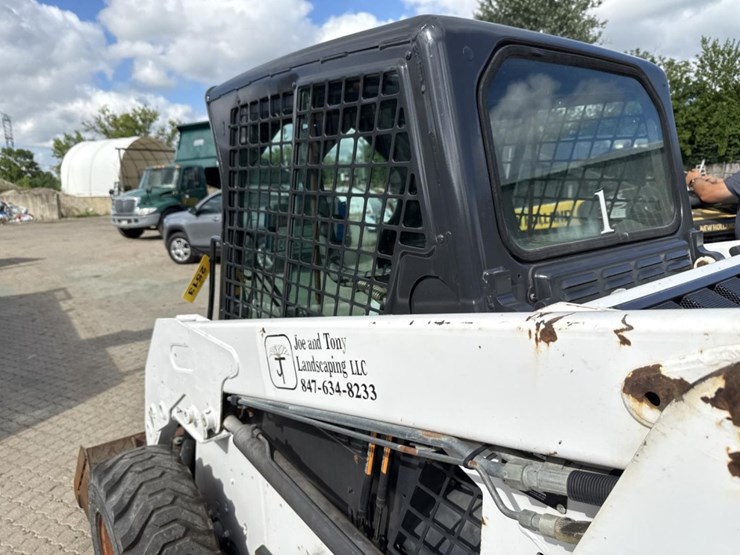 2003-bobcat-s160-image-29