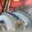 #32155-•-1997-case-international-2188-combine-image-6