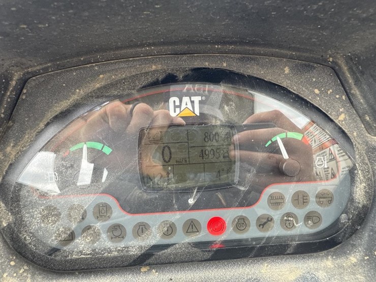 caterpillar-th407c-image-40