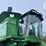 2006-john-deere-9760-sts-image-16