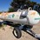 nh3-nurse-tank-(gp11393,-unit-47031,-tank-226)-image-4