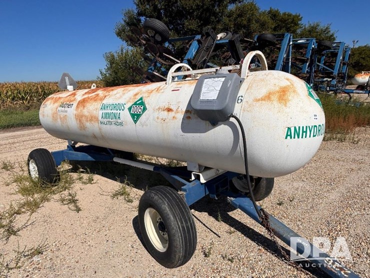 nh3-nurse-tank-(gp11393,-unit-47031,-tank-226)-image-4