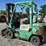 mitsubishi-fg25k-image-3
