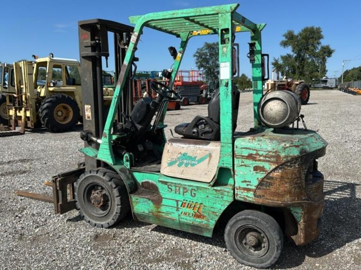 mitsubishi-fg25k-image-3