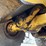 volvo-l110e-image-65