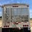 2005-timpte-grain-trailer-image-26