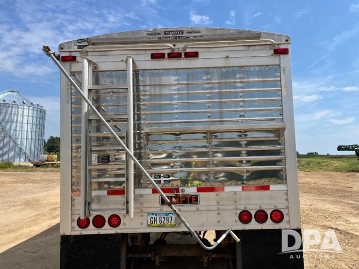 2005-timpte-grain-trailer-image-26