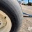 nh3-nurse-tank-(gp11393,-unit-47031,-tank-226)-image-9