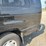 2000-ford-2000-image-21