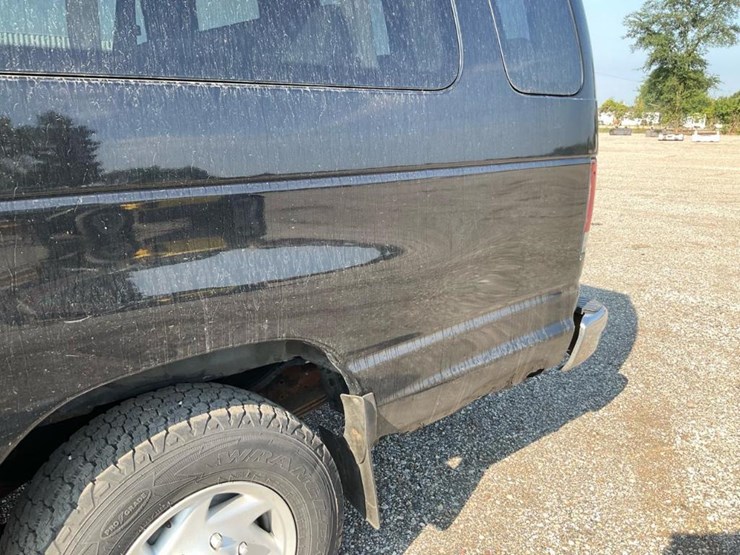 2000-ford-2000-image-21