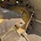 2018-caterpillar-d6t-lgp-image-31
