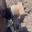 #1566-•-approx-26"-belt-roller-image-10