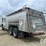 2010-freightliner-business-class-m2-petroleum-truck-(jn2961,-unit-491)-image-17