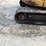2015-caterpillar-305.5e2-cr-image-14