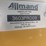#1309-•-allmand-night-pro-towable-light-plant-image-23