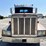 1993-peterbilt-377-image-3