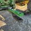 1972-john-deere-4320-image-50