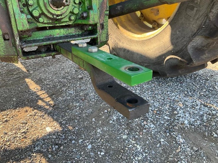 1972-john-deere-4320-image-50