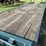 #2514-•-2004-econoline-22’-equipment-trailer-image-10