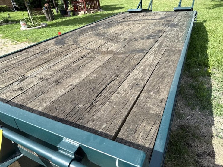 #2514-•-2004-econoline-22’-equipment-trailer-image-10