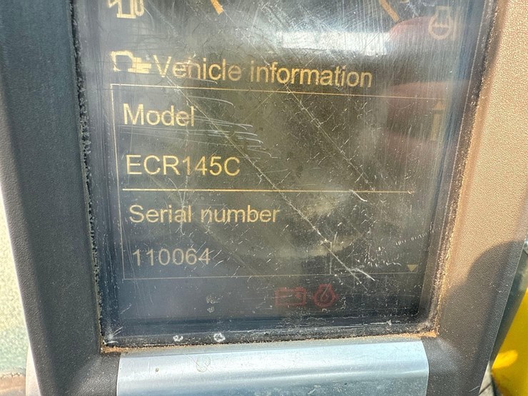 volvo-ecr145cl-image-25