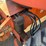 2008-jlg-450aj-image-17