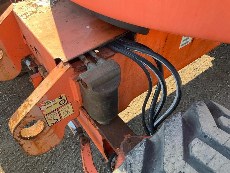 2008-jlg-450aj-image-17