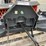 bobcat-3650-image-47