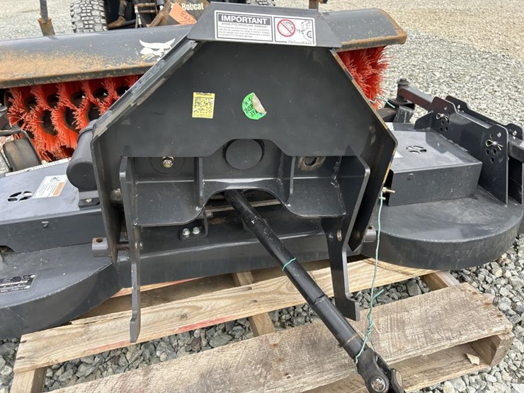 bobcat-3650-image-47