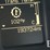 2015-ram-1500-image-5