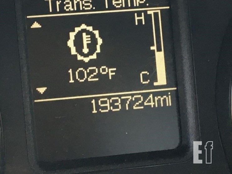 2015-ram-1500-image-5