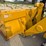 2019-caterpillar-440-image-14