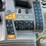 2019-john-deere-r4045-image-95