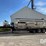 2012-b&b-dry-tender-trailer-(jn2959,-unit-1241)-image-6
