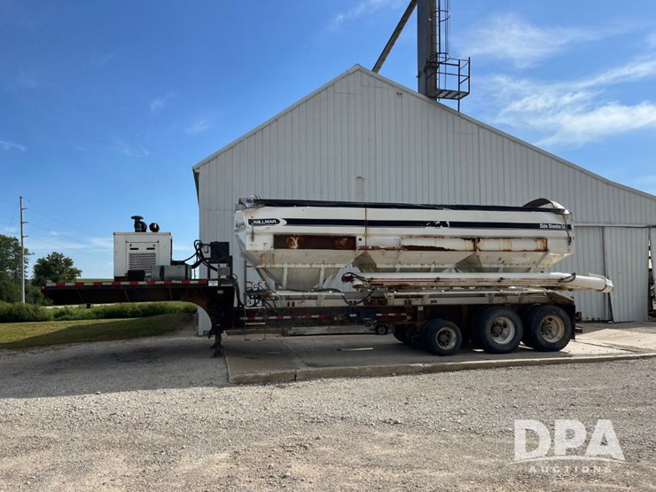 2012-b&b-dry-tender-trailer-(jn2959,-unit-1241)-image-6