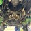 2025-john-deere-616r-image-54