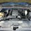 2004-chevrolet-k2500-image-60