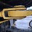 volvo-l110e-image-44