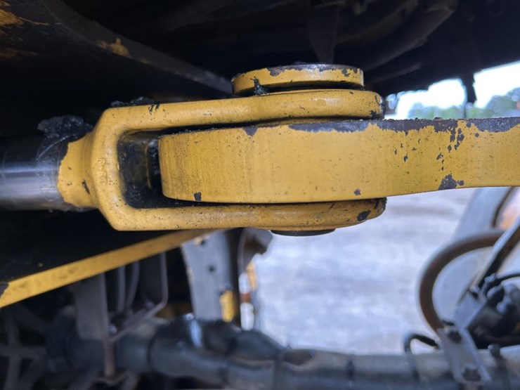 volvo-l110e-image-44