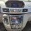 2014-honda-odyssey-image-45