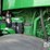 2019-john-deere-f4365-image-98