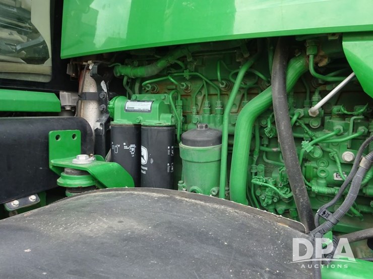 2019-john-deere-f4365-image-98