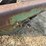 #32197-•-22'-tire-type-packer-image-16