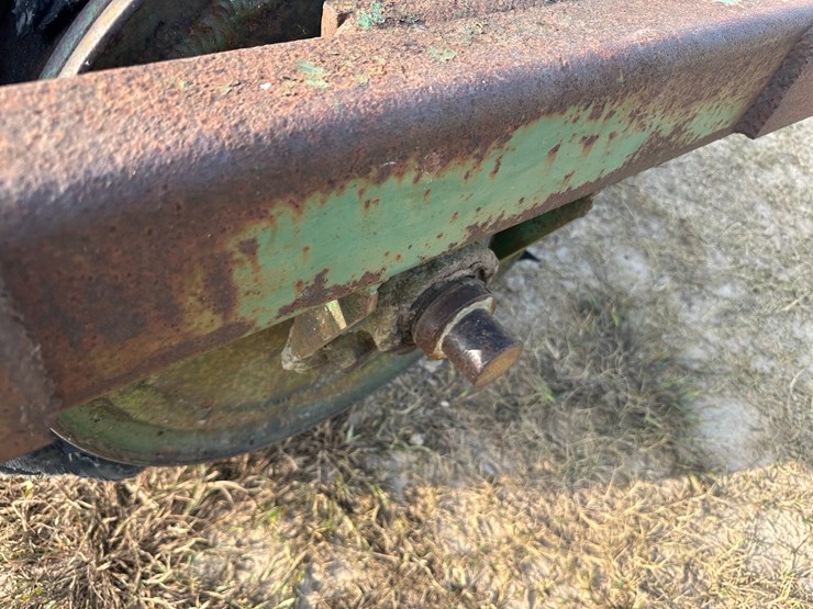 #32197-•-22'-tire-type-packer-image-16